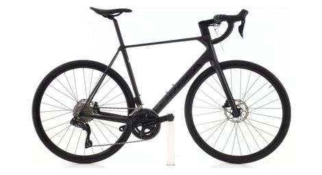 Produit reconditionné · Orbea Orca Di2 12V · Noir / Vélo de route | Très bon état