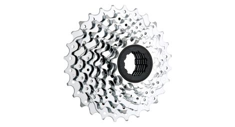 Cassette Sram PG-850 (CS-PG-850-A1) 8V