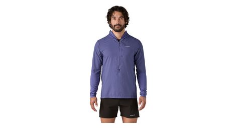 Patagonia airshed pro giacca antivento giacca antivento giacca antivento giacca idrorepellenteuomo