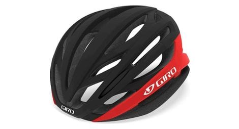 Casque giro syntax