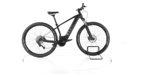 Cube Reaction Hybrid One Velo Electrique Tres Bon Etat
