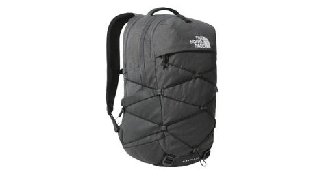 Zaino the north face borealis grigio