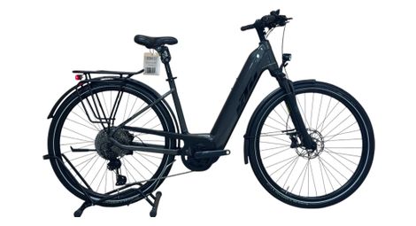 Produit reconditionné . ktm macina style xl shimano xt 2023 . vélo électrique . ktm . très bon état