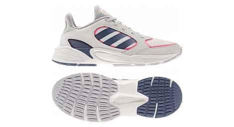 Chaussures femme adidas 90s valasion