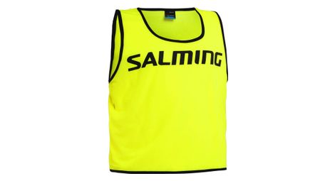 Chasuble salming