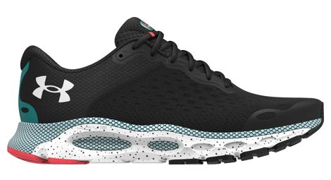 Chaussures de running de course Under Armour HOVR™ Infinite 3
