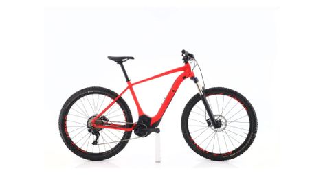 Specialized Turbo Levo Velo VTT Electrique Tres Bon Etat