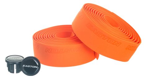Ruban de cintre easton pinline orange