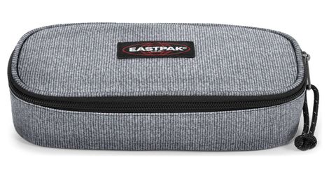 Trousse eastpak oval