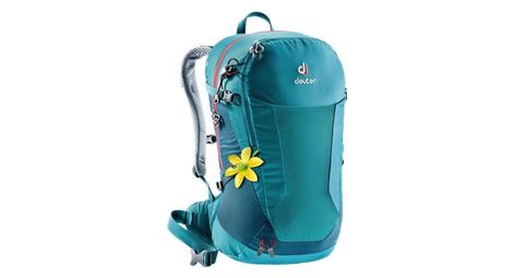 Deuter futura Large Choix sur Alltricks