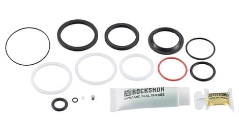 Kit joints rockshox vivid 200h/1 an