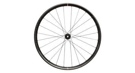 Crossmax Sl R Carbon Hinterrad 29 Sram Xd 6 Loch 12x148 Generaluberholtes Produkt