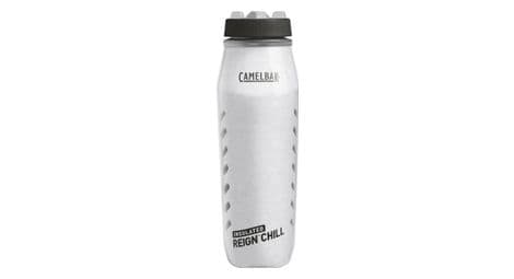 Botella camelbak reign chill 950ml gris / negra 950