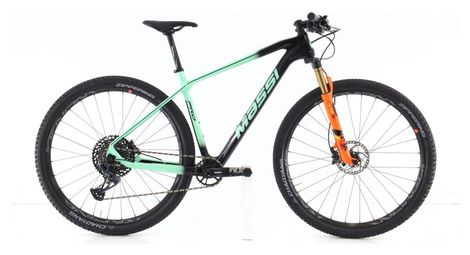 Produit reconditionné · massi pro carbone gx / vélo vtt / massi | très bon état