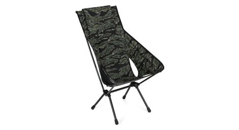 Chaise Pliante Helinox Chair One (re) Multicolor