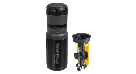 Topeak Escape gereedschapshouder