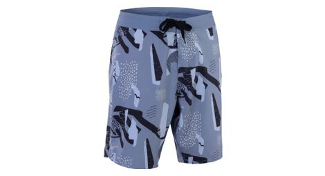 Pantaloncini da uomo blue ion ionic 19'