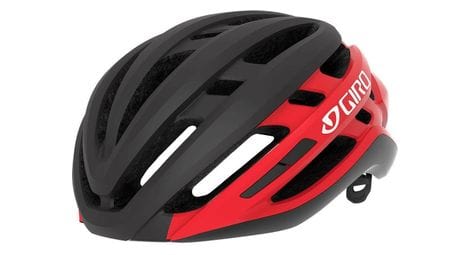 Casque giro agilis mips