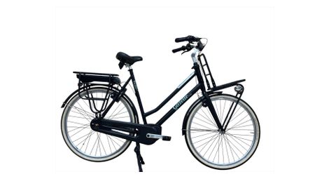 Gazelle Miss Grace C7 Hmb Limited Nexus 2022 Velo Electrique Gazelle Tres Bon Etat