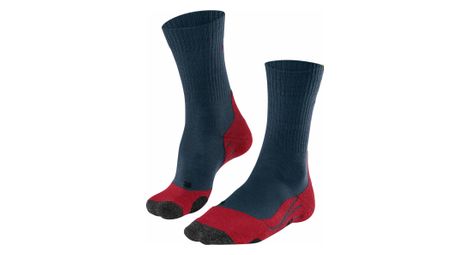 Chaussettes falke tk2