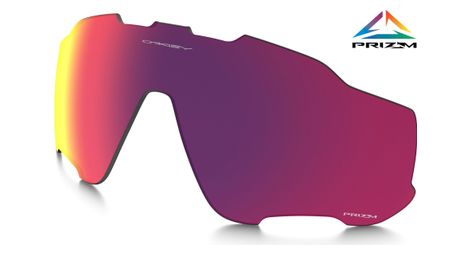 Kit de lentes oakley jawbreaker prizm road 101-111-007