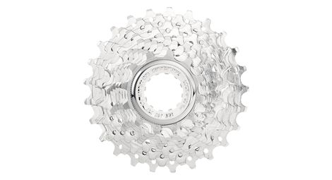 Cassette campagnolo veloce 9s