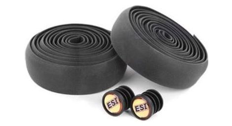 Ruban de cintre silicone esi rct wrap noir