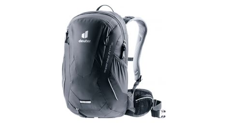 Sac à Dos Femme Deuter Superbike 14 EXP SL Noir