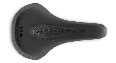 Selle fizik terra alpaca x5
