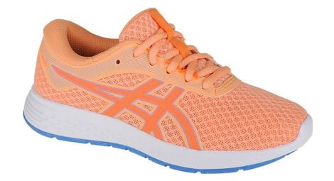 Chaussures enfant Asics Patriot 11