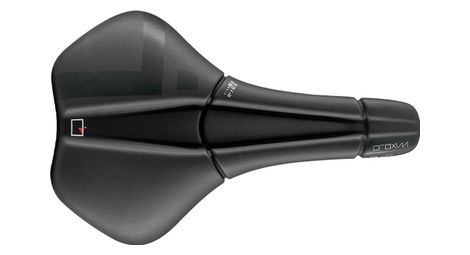 Selle proxim w400 noir