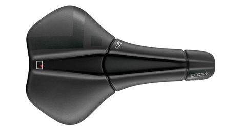 proxim w400 saddle black