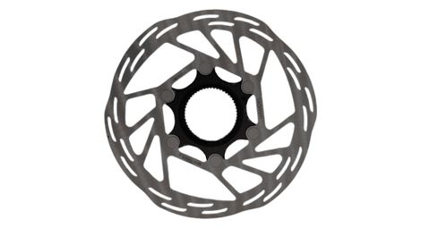 Disque de frein Centerlock BLACK RIDER