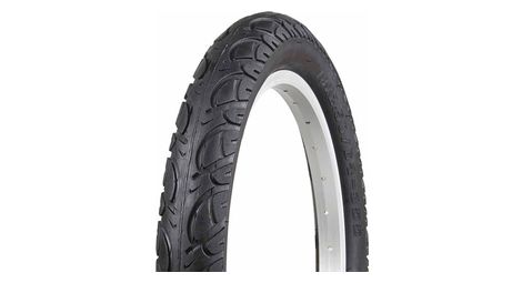 Pneu chaoyang 16´´x 2.50 rigid urban  argenté 16´´x 2.50