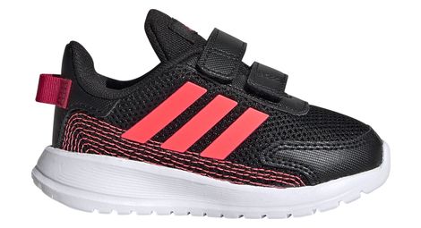 Chaussures de running scratch kid adidas tensor