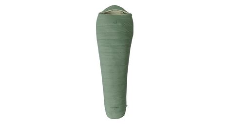 Sac de couchage nordisk ides -5° vert