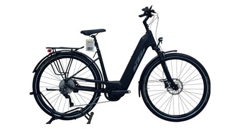 KTM Macina Tour Cx 610 Shimano Deore 2023 Velo Electrique KTM Tres Bon Etat