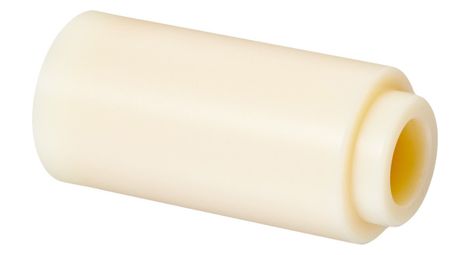 Rockshox outil de remontage joints racleurs 32mm