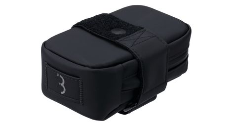 Sacoche de Selle BBB Compacked R Noir