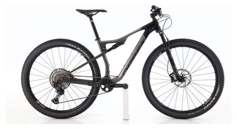 Orbea Oiz M30 Xt Velo VTT Tres Bon Etat