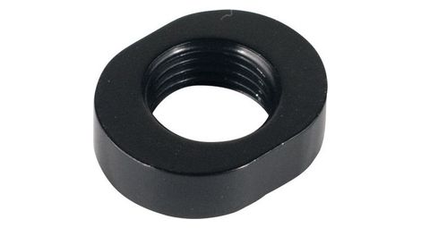 Ecrou de suspension trek m12x1 0 w311582