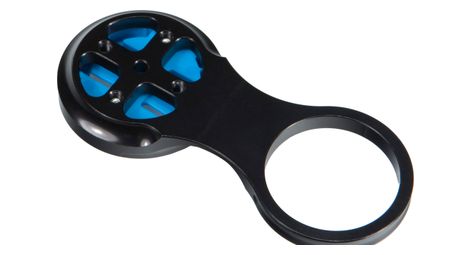 Support potence k-edge wahoo elemnt noir