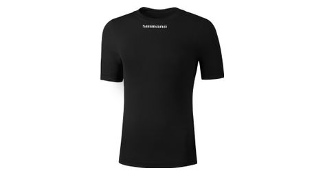 Sous maillot shimano vertex s m