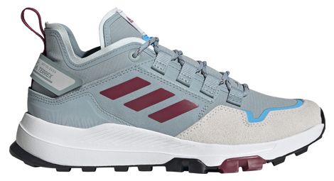 Chaussures femme adidas Terrex Hikster Low