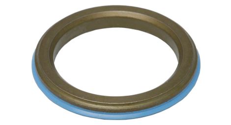 CANE CREEK 40-Serie 41/30 Gabelkegel für 1''1 / 8