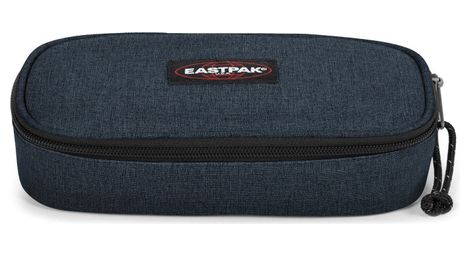 Trousse eastpak oval
