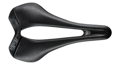Selle SLR Racing Replica Selle Italia Noir