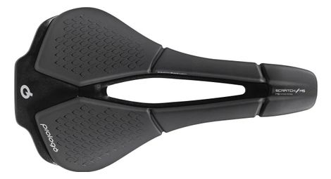 Selle prologo scratch m5 pas nack noir