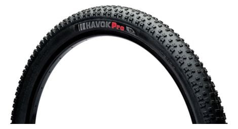 Pneu kenda havok pro 27.5 ´´ vtt  noir 27.5´´ / 2.80