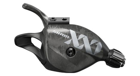 Control de velocidad sram xx1 eagle 12v lunar grey